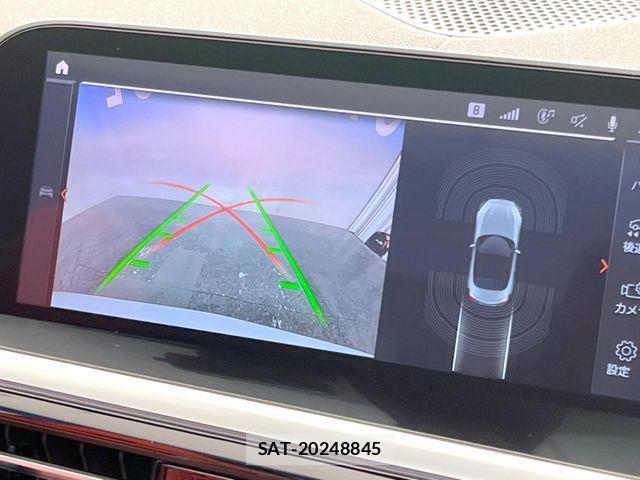 Bmw Z4 2019-07 4588201-5
