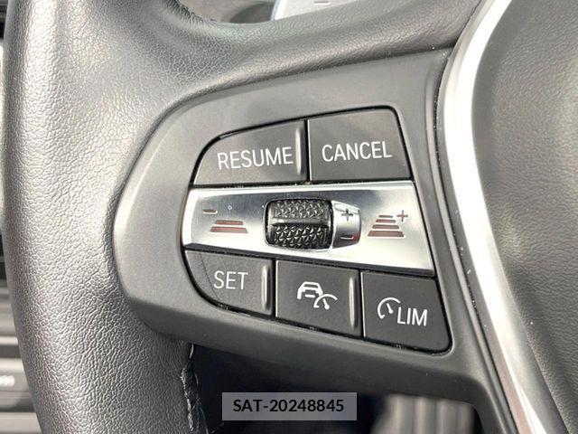 Bmw Z4 2019-07 4588201-6