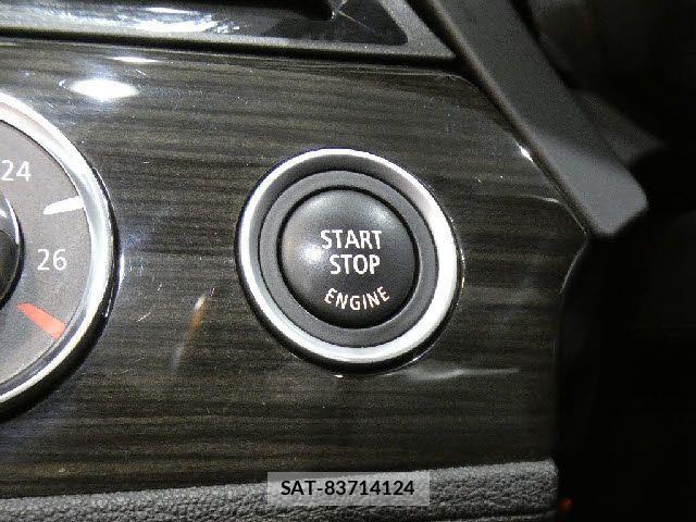Bmw Z4 2016-03 4638227-9