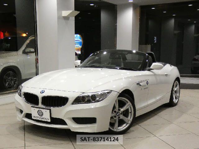 Bmw Z4 2016-03 4638227-10