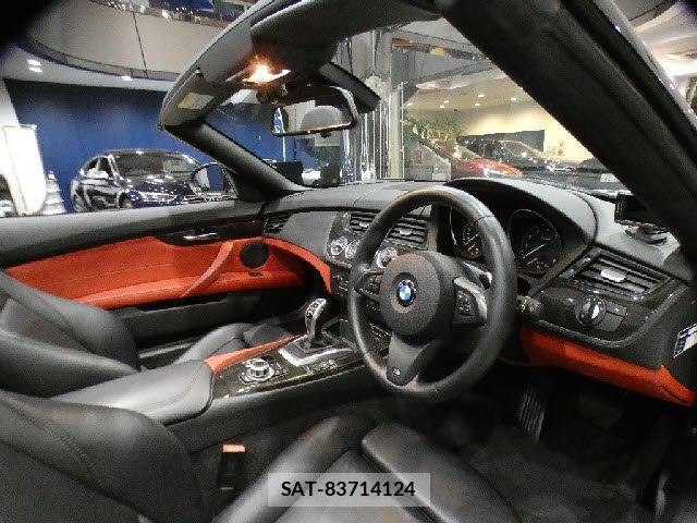Bmw Z4 2016-03 4638227-11