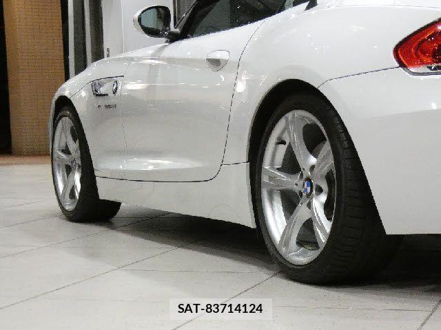 Bmw Z4 2016-03 4638227-12
