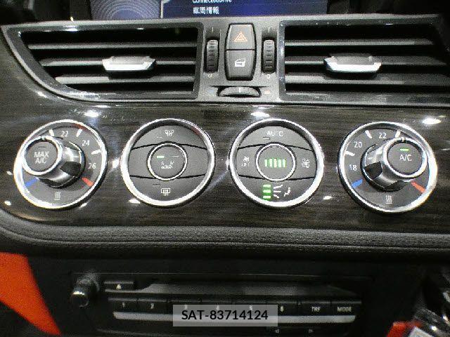 Bmw Z4 2016-03 4638227-13