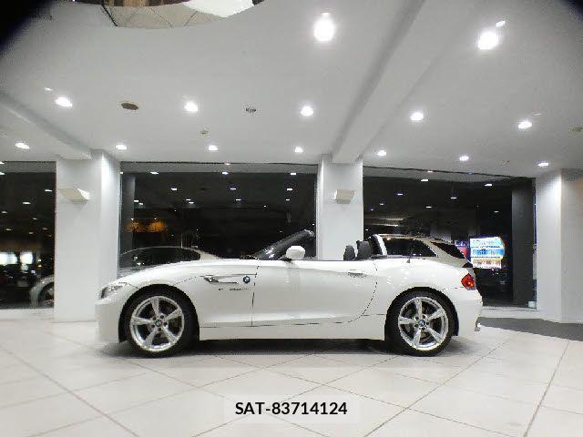 Bmw Z4 2016-03 4638227-14