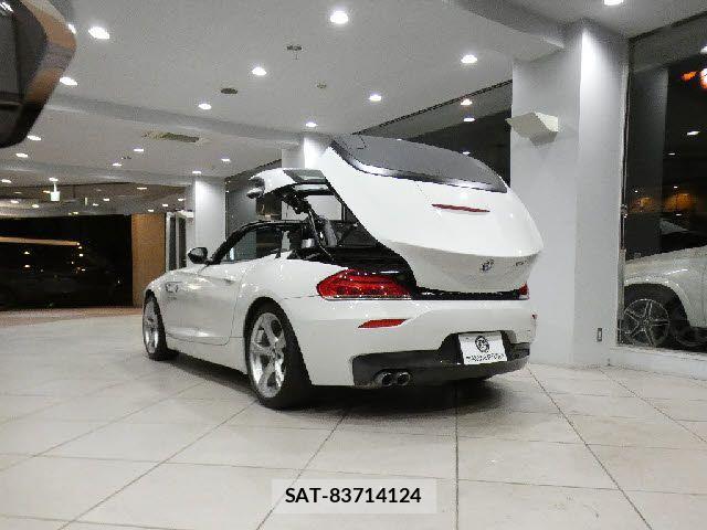 Bmw Z4 2016-03 4638227-15