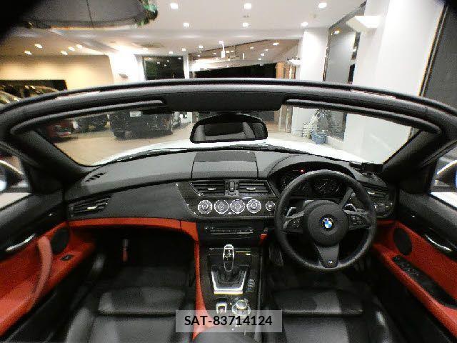 Bmw Z4 2016-03 4638227-16