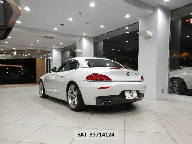 Bmw Z4 2016-03 4638227-17