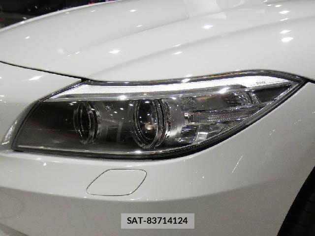 Bmw Z4 2016-03 4638227-18
