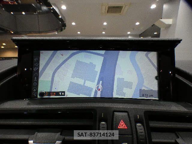 Bmw Z4 2016-03 4638227-1