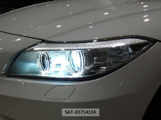 Bmw Z4 2016-03 4638227-19