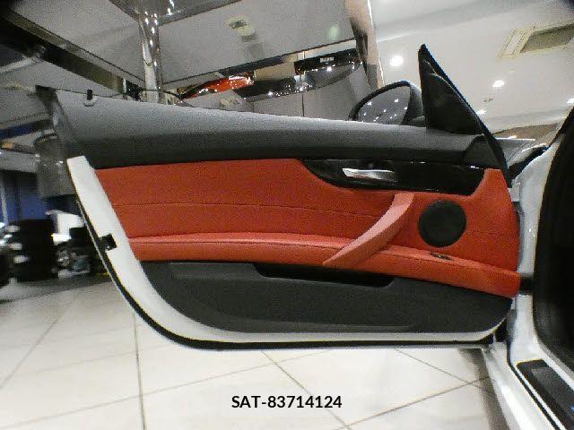 Bmw Z4 2016-03 4638227-20