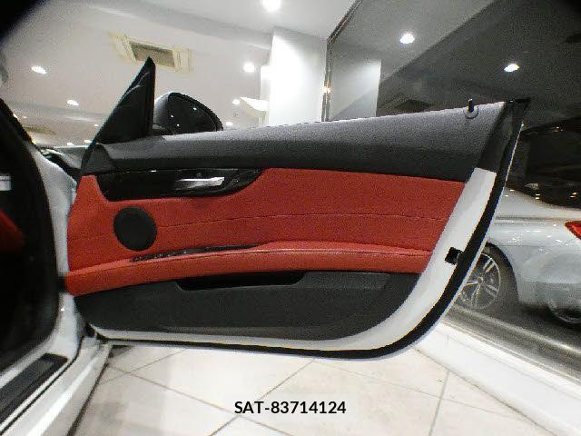 Bmw Z4 2016-03 4638227-21
