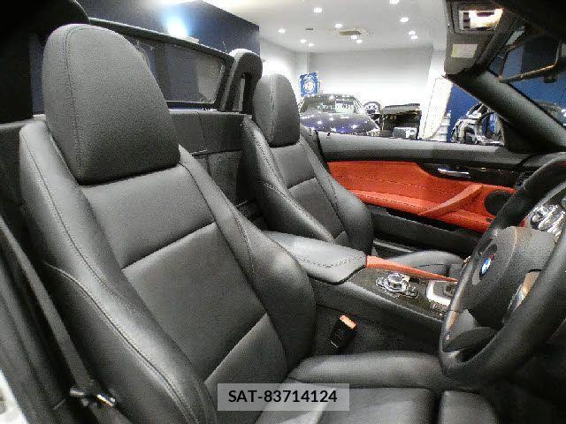 Bmw Z4 2016-03 4638227-22