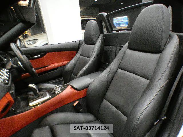 Bmw Z4 2016-03 4638227-23
