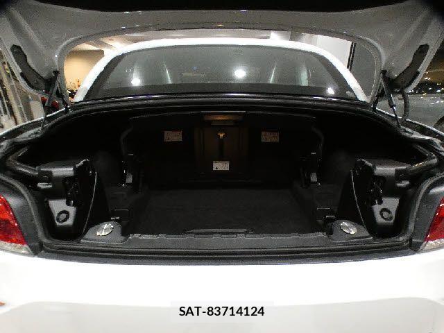 Bmw Z4 2016-03 4638227-24