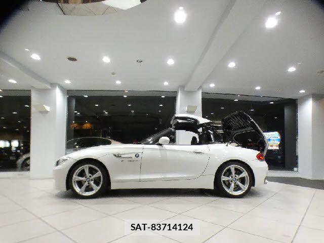 Bmw Z4 2016-03 4638227-26
