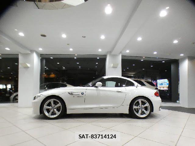 Bmw Z4 2016-03 4638227-27