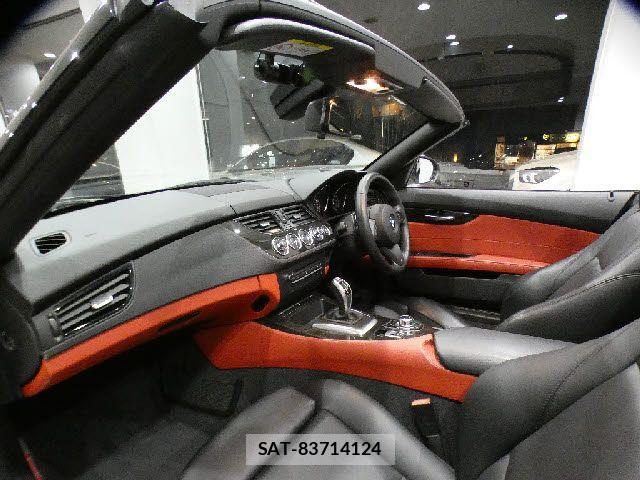 Bmw Z4 2016-03 4638227-2