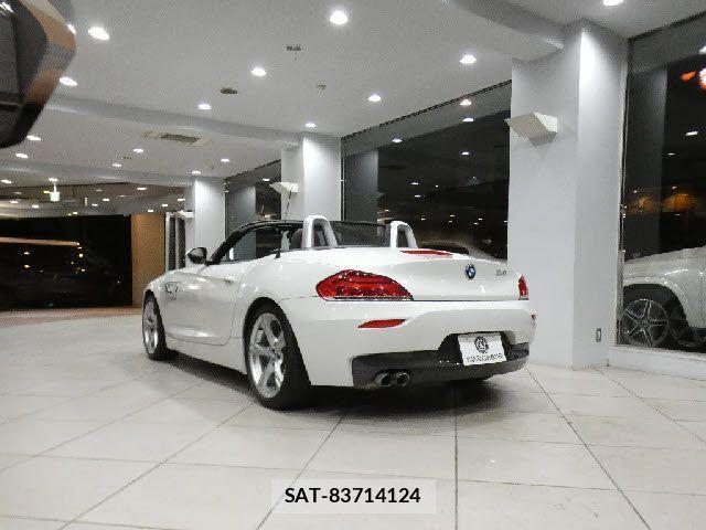 Bmw Z4 2016-03 4638227-3