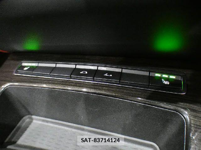Bmw Z4 2016-03 4638227-4