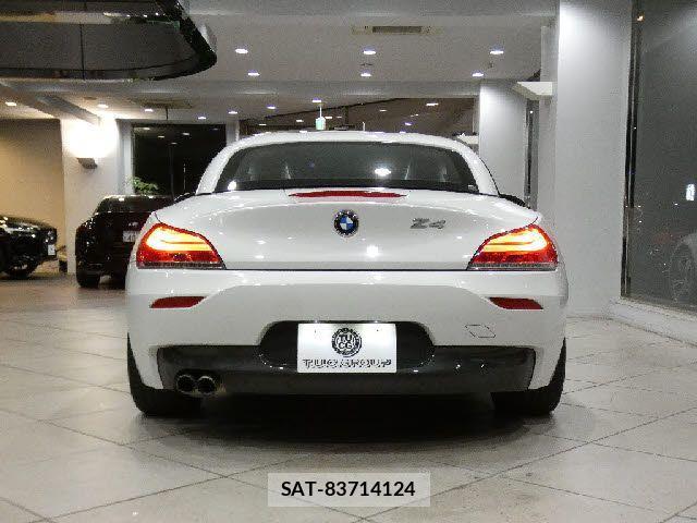 Bmw Z4 2016-03 4638227-5
