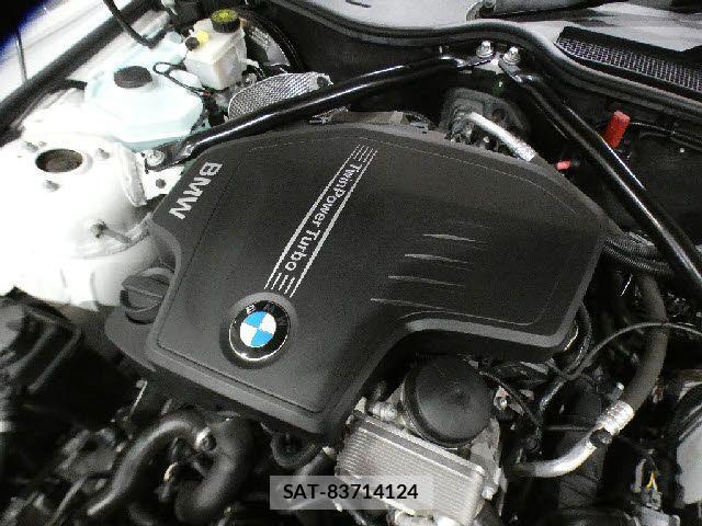 Bmw Z4 2016-03 4638227-6