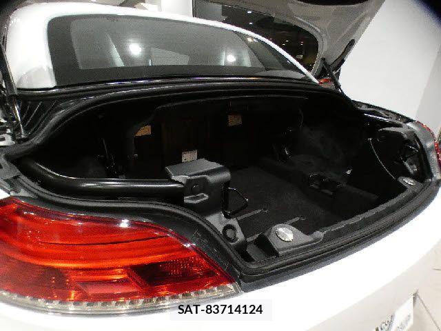 Bmw Z4 2016-03 4638227-7