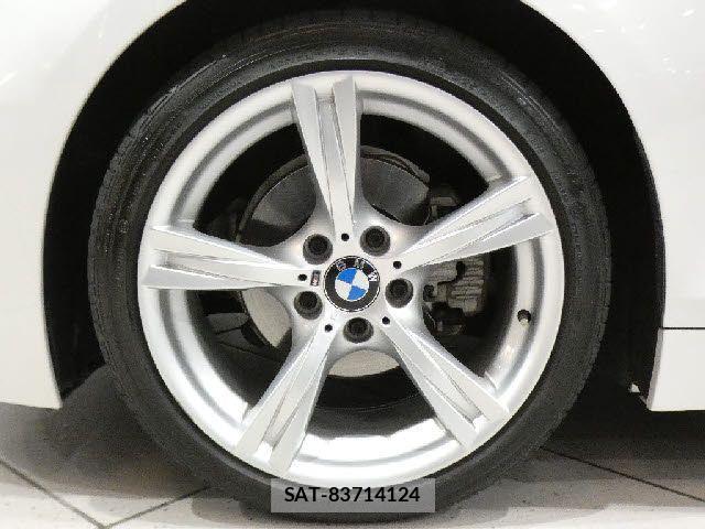 Bmw Z4 2016-03 4638227-8