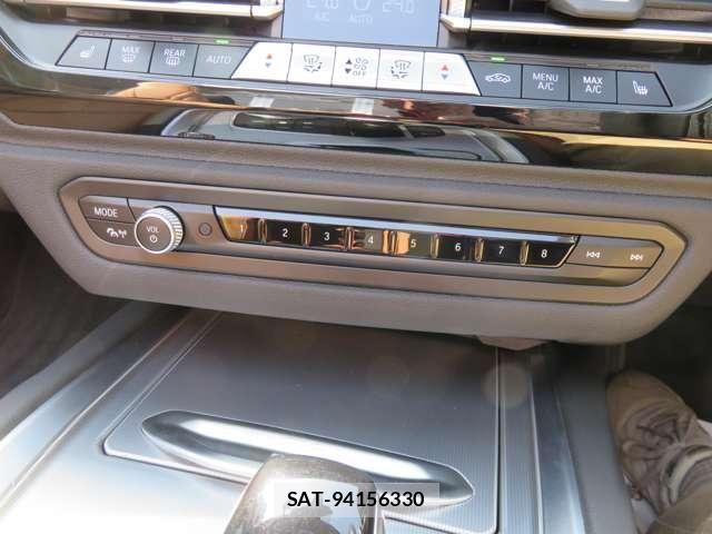 Bmw Z4 2022-08 5860859-10