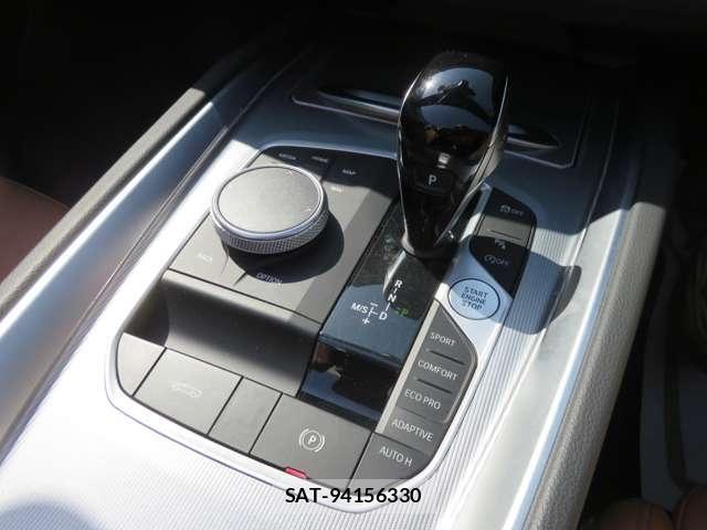 Bmw Z4 2022-08 5860859-11