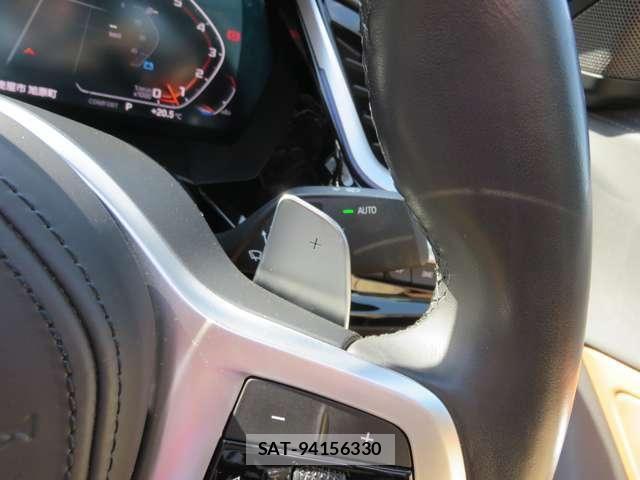 Bmw Z4 2022-08 5860859-12