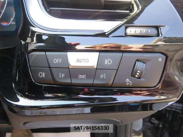 Bmw Z4 2022-08 5860859-13