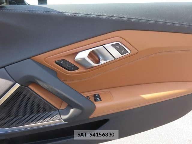 Bmw Z4 2022-08 5860859-14