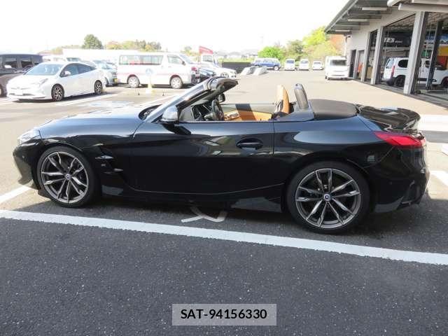 Bmw Z4 2022-08 5860859-15