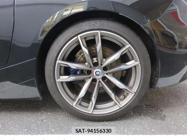 Bmw Z4 2022-08 5860859-16