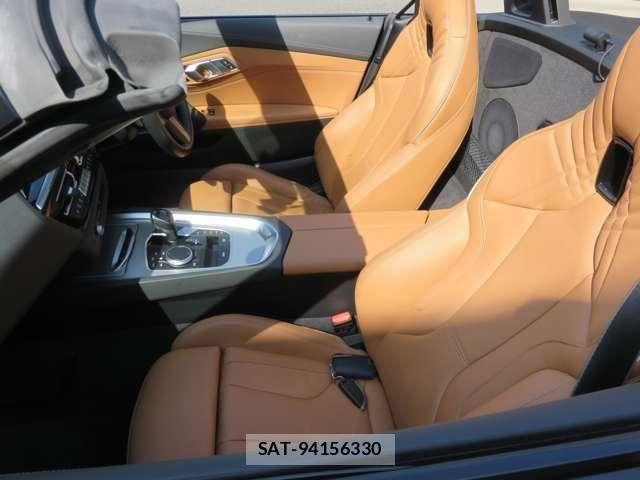 Bmw Z4 2022-08 5860859-17