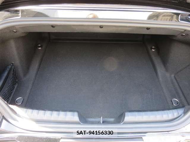 Bmw Z4 2022-08 5860859-18