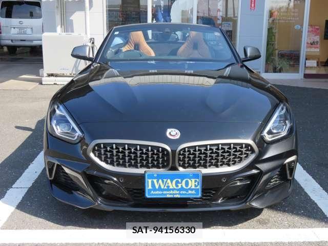 Bmw Z4 2022-08 5860859-1