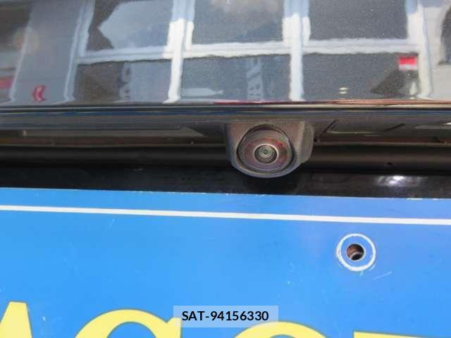 Bmw Z4 2022-08 5860859-20