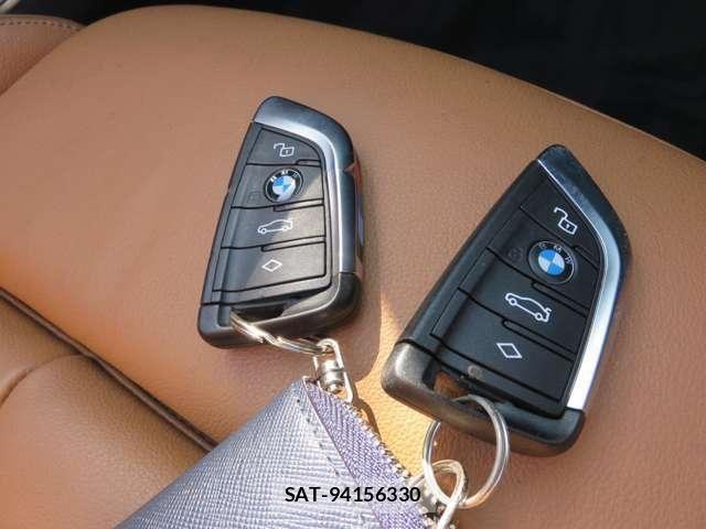 Bmw Z4 2022-08 5860859-21