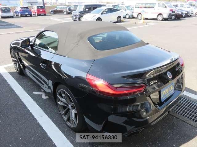 Bmw Z4 2022-08 5860859-24