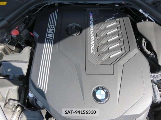 Bmw Z4 2022-08 5860859-25