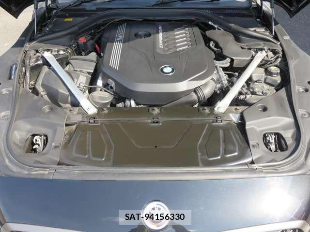 Bmw Z4 2022-08 5860859-26