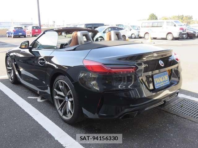 Bmw Z4 2022-08 5860859-2