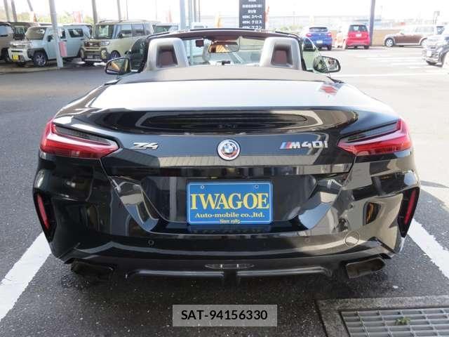 Bmw Z4 2022-08 5860859-3