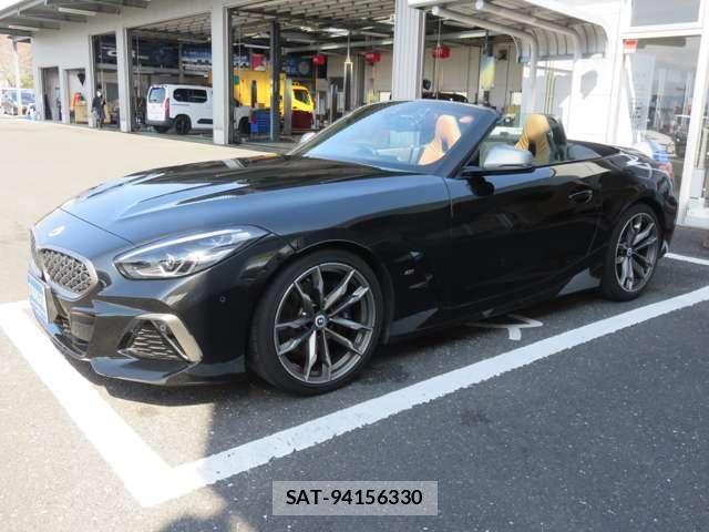 Bmw Z4 2022-08 5860859-4