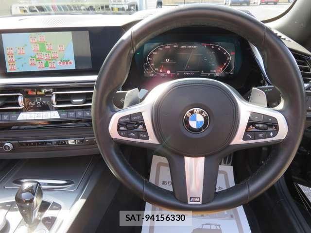 Bmw Z4 2022-08 5860859-6
