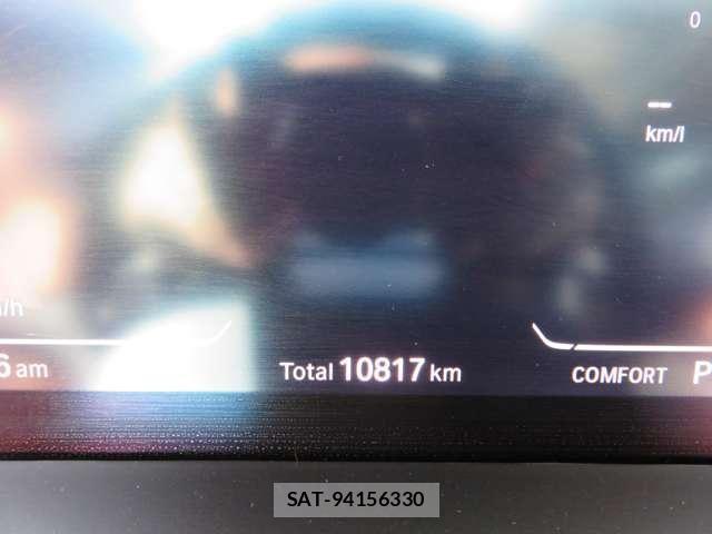 Bmw Z4 2022-08 5860859-7