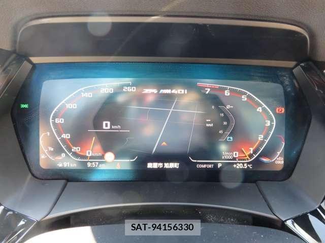 Bmw Z4 2022-08 5860859-8