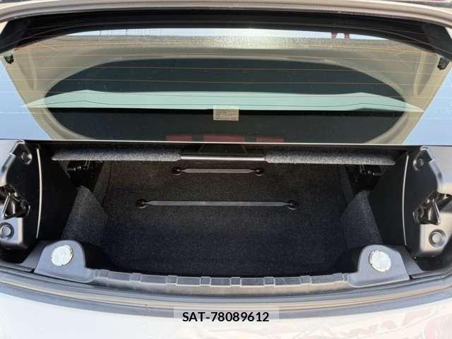 Bmw Z4 2016-07 6495708-10